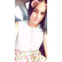 Camila Revilla