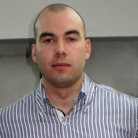 Milan Šuka