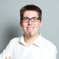 Oliver Schmitz