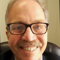 Tom Fodor, MSB, CPM