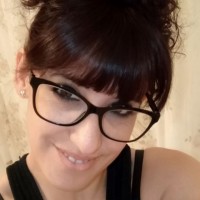 Laura Domínguez Serrano