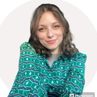 Maria Di Mauro