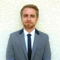 Charles-Edouard Martina