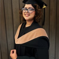 Rosemary Kottamplakkal George