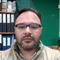 Ruben Norberto Rodriguez