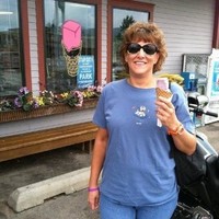 Ilyse Stern