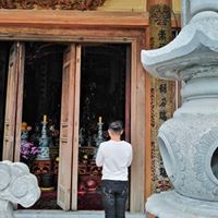 Tuấn Dương
