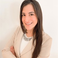 Michal Russo