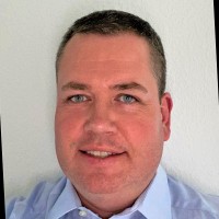 Dr. Claus Gerald Pflüger