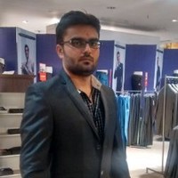 Jitendrasinh Jadeja
