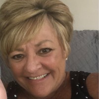 Lori Bolen