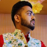 Abhishwet Dumore
