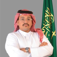 SAMI ALJOUID