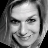 Marije Bijvank