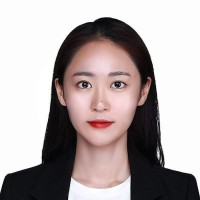 Jieun Lee