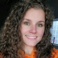 Kimberly Cherry