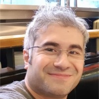 Ammar Albitar