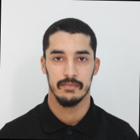 Raouf Zerouali