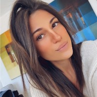 Charlotte Touchard