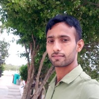 Ismail Sumra