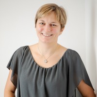 Laetitia May (Jallud)