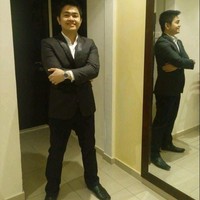 Earl Vincent Aquino