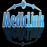 Mediclink Sys