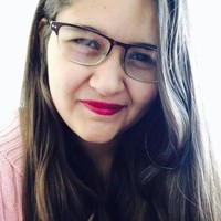 Frida Cárdenas
