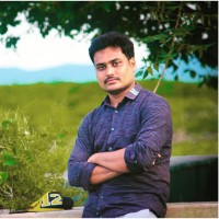 Ashok Kola