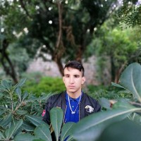 Khalid Aamimi