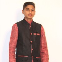Lakum Virendra