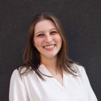 Amanda Irwin Angelo