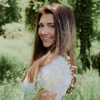 Alexis Buchanan