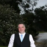 Ryan Venter
