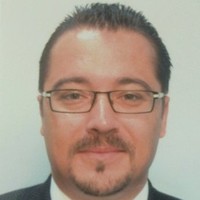 Michal Slavicek