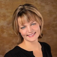 Sara Nawrocki