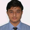 Shubham Verma