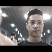 Bayson Zheng