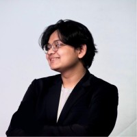 Irfan Tauhid