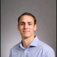 Lucas Belmudes