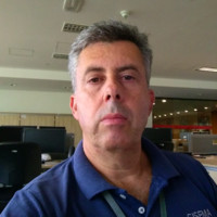 RODRIGO SCARPONI