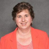 Cheryl Warax