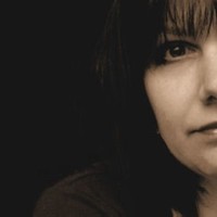 Sharon Bidwell