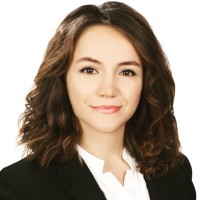 Hilal Kaya Şahi̇n