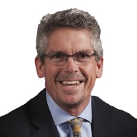 Gary Gallo