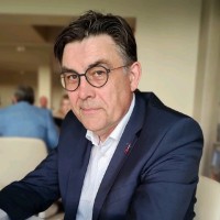 Stephan H.