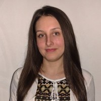 Adina Elena Chirila