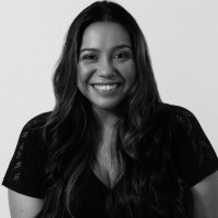 Mónica Posada Rodríguez