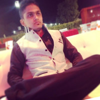 rahul singh