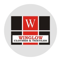 Winglow Clothes